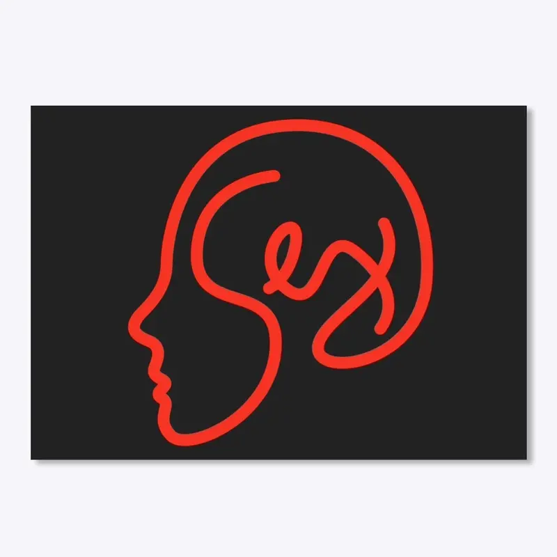 Sex & Psychology Logo