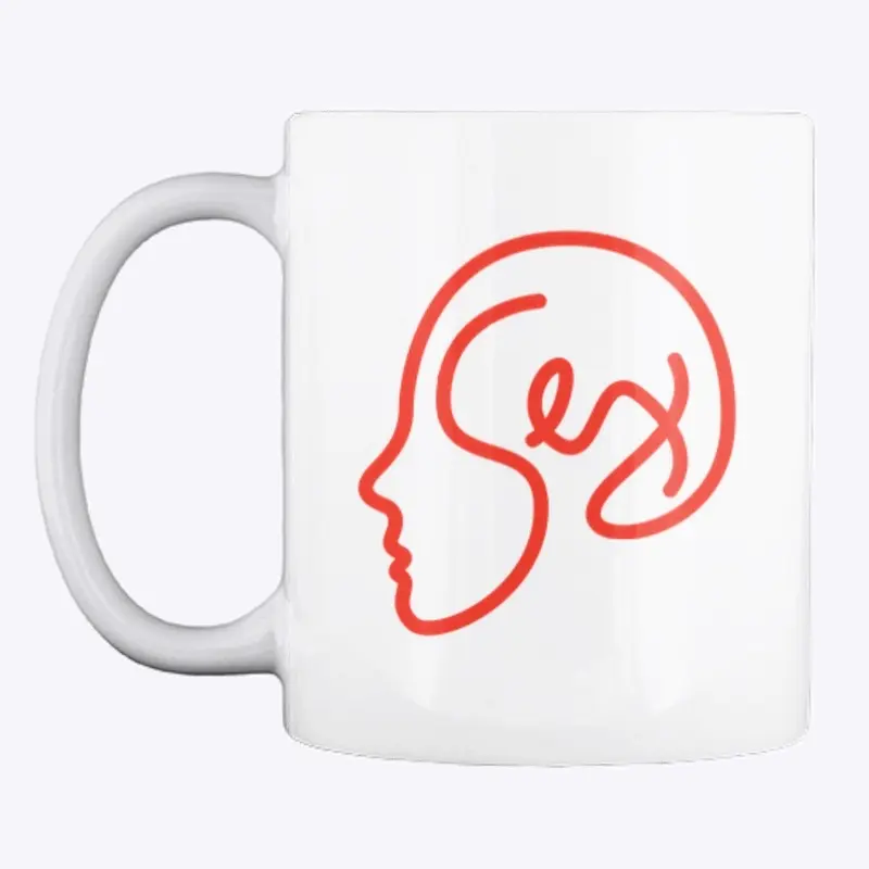 Sex & Psychology Logo