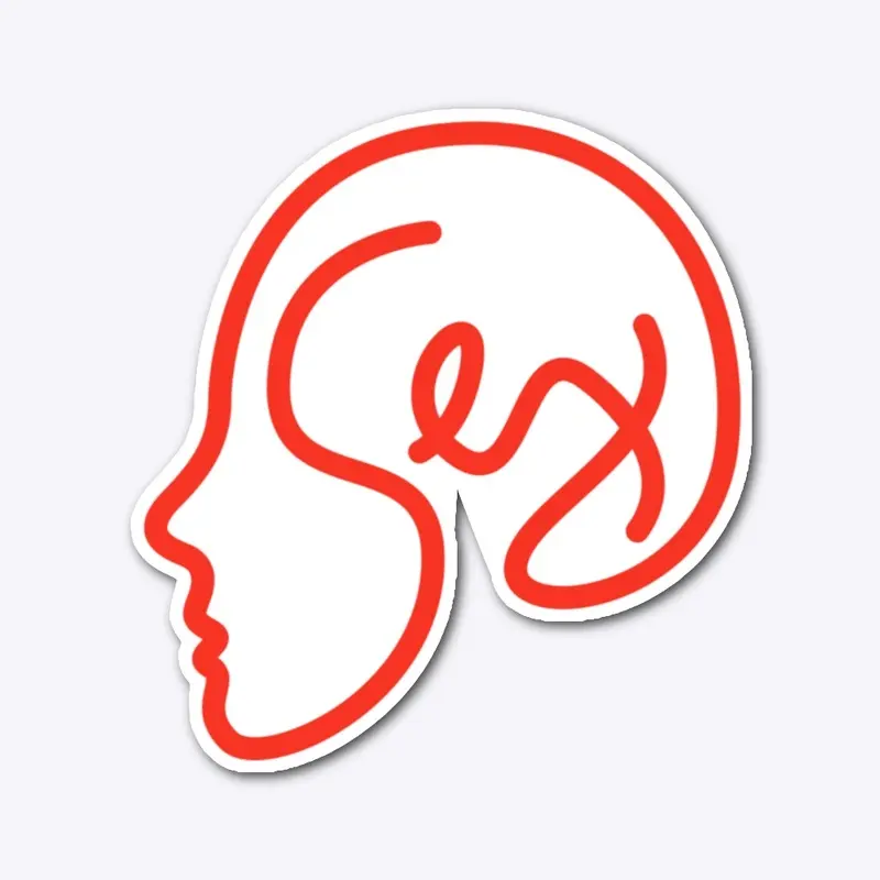 Sex & Psychology Logo